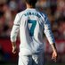 Luis_fut7⚽❤️ (@luis_fut7) Twitter profile photo