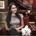 Jessica Johnson (@jesicajohnson90) Twitter profile photo Jessica Johnson (@jesicajohnson90) Twitter profile photo