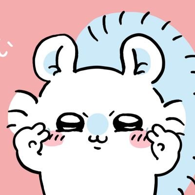 よろしくお願いします