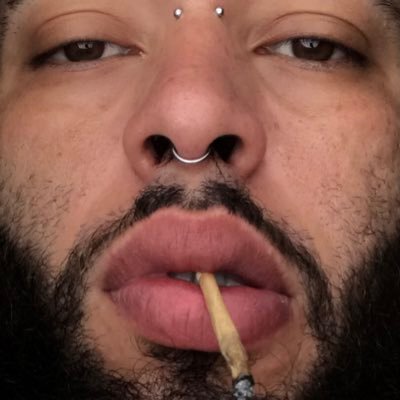 HighTuco's profile picture. DJ, músico 🎷 https://t.co/TTmQKseNPi