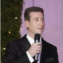 Anthony Simons - @simons_anthony - Twitter