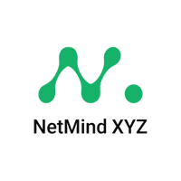 NetMind XYZ (@netmindxyz) 's Twitter Profile Photo NetMind XYZ (@netmindxyz) 's Twitter Profile Photo