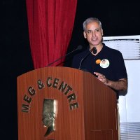 Vikas Manhas (@37vmanhas) 's Twitter Profile Photo Vikas Manhas (@37vmanhas) 's Twitter Profile Photo