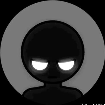 eru_2838's profile picture. 