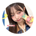 jey 🥣 (@huanqnxi) Twitter profile photo jey 🥣 (@huanqnxi) Twitter profile photo