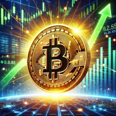 Manh94312655643's profile picture. &LINK@RENDER&SAND&IMX&FLR$ETH&BOBA