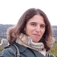 Julie Solviche (@juliesolviche) 's Twitter Profile