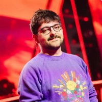 Gustavo Melão (@melaogustavo) 's Twitter Profile