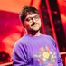 Gustavo Melão (@melaogustavo) Twitter profile photo Gustavo Melão (@melaogustavo) Twitter profile photo