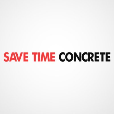 ConcreteSave's profile picture. Concrete Supplies | On-Side Screed Mix | Line Pump | Barrowing service | Fibres Admixture