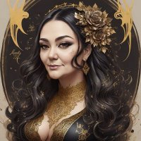 Donna Porpetta (@dporpetta56618) 's Twitter Profile