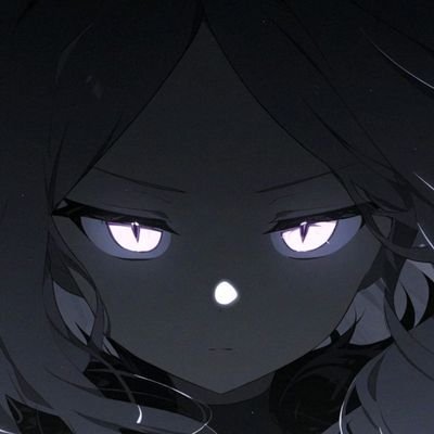 BunG03784439's profile picture. I love sorasaki hina
