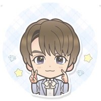 超壮吾犬犬 (@rapidsougolove) 's Twitter Profile Photo