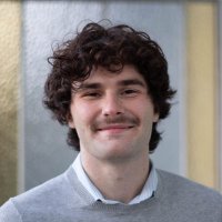 Alessandro Sinibaldi (@sinibandro) 's Twitter Profile Photo Alessandro Sinibaldi (@sinibandro) 's Twitter Profile Photo