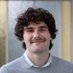 Alessandro Sinibaldi (@sinibandro) Twitter profile photo Alessandro Sinibaldi (@sinibandro) Twitter profile photo