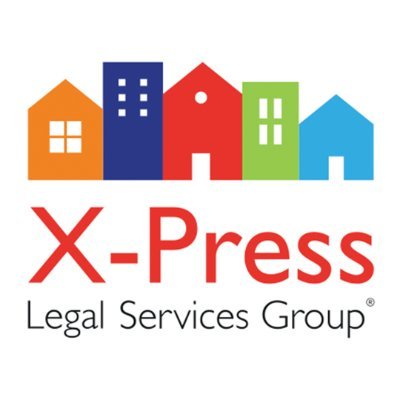 @xpresslegal