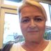 Jonna Jeppesen (@jojep49jonna) Twitter profile photo Jonna Jeppesen (@jojep49jonna) Twitter profile photo