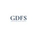 Gavin Dixon Finance Solutions (@gdfsltd) Twitter profile photo Gavin Dixon Finance Solutions (@gdfsltd) Twitter profile photo