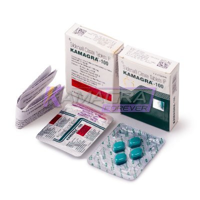 kamagraforever's profile picture. 