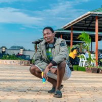 Kârlïstår Jäçobz 🇺🇬♉ (@j_karlistar) 's Twitter Profile Photo Kârlïstår Jäçobz 🇺🇬♉ (@j_karlistar) 's Twitter Profile Photo