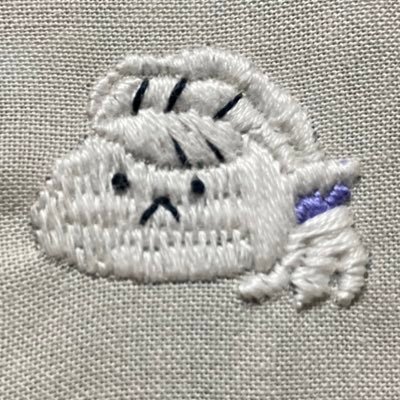 博⭐︎打⭐︎王ﾛﾗﾇﾄｷﾞ(ろらんぬ)さんのプロフィール画像