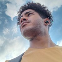 Alex♉️ (@alex_pitte94) 's Twitter Profile