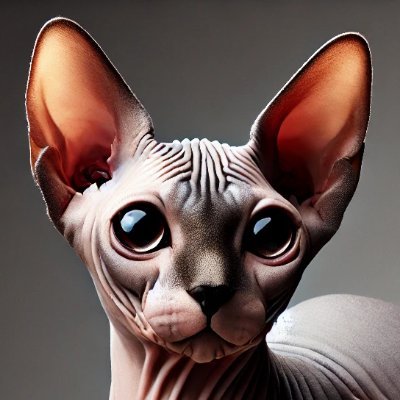 Makeinstagram's profile picture. Broker on Instant ASAP ♉/♌ 
3G78KRME