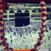 Mohamed farag (@mohamed02730031) Twitter profile photo Mohamed farag (@mohamed02730031) Twitter profile photo