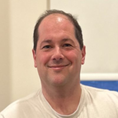 Editor at Large, @a16z. Back catalog at https://t.co/fZQ118KCN3