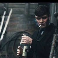 azoz (@abod84148678) Twitter profile photo