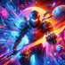 OfertasVideoJuegos (@ofervideojuegos) Twitter profile photo OfertasVideoJuegos (@ofervideojuegos) Twitter profile photo