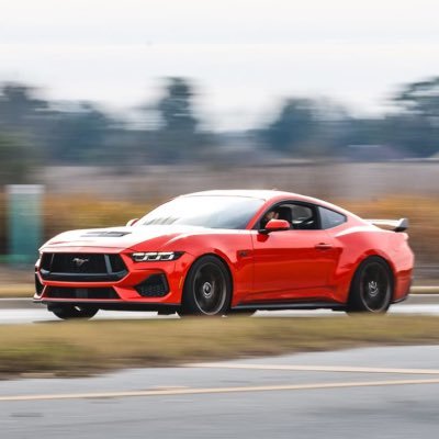 Make everyday better then the last. 2021 Mustang GT Insta: JBR_S550