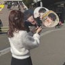 SixTONES0314's profile picture. SixTONESジェシー担🍓🤘🏻┊︎fukuoka┊︎98(97)
