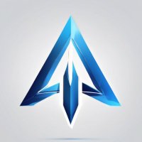 DEEPPOWERAI (@deeppowerai) 's Twitter Profile