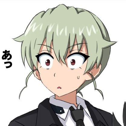 Gerat Kamugoさんのプロフィール画像