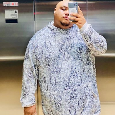 gustavbritto's profile picture. eu sou o amor da cabeça aos pés ⚓️