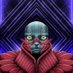 𝕯𝖆𝖓𝖓𝖞 (@rprj394j2q13141) Twitter profile photo 𝕯𝖆𝖓𝖓𝖞 (@rprj394j2q13141) Twitter profile photo