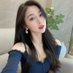Li Ya Rou (@fsecq64718297) Twitter profile photo Li Ya Rou (@fsecq64718297) Twitter profile photo