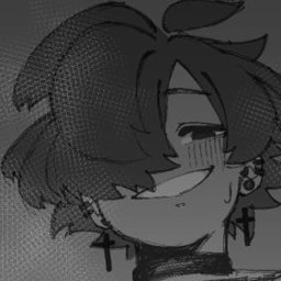 D For Deviant🇫🇮 Profile