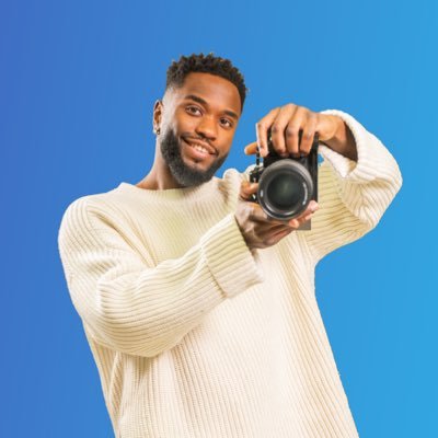 • YouTube High-Tech 300K • Contact pro : brandonleproktor@gmail.com • IG : BPRKT