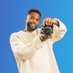 вrandon le proĸтor 🇫🇷 (@brandonlks) Twitter profile photo вrandon le proĸтor 🇫🇷 (@brandonlks) Twitter profile photo
