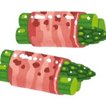 wewannashout's profile picture. 振り解けない怒りの行き場を探す/6人も8人も5人も好きです