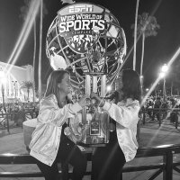 Mrs. Tiffany Cain, M.Ed. (@t_cain88) 's Twitter Profile Photo Mrs. Tiffany Cain, M.Ed. (@t_cain88) 's Twitter Profile Photo