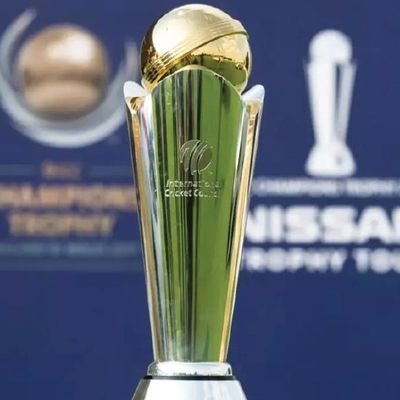 SPORTLI22785081's profile picture. #Thalalpatty Cricket 🏏 
           #football#bigil
                  #acotrvijay
       #mumbaiindians