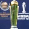 SPORTLI22785081's profile picture. #Thalalpatty Cricket 🏏 
           #football#bigil
                  #acotrvijay
       #mumbaiindians