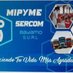 Mipyme Sercom Bayamo (@loidisz) Twitter profile photo Mipyme Sercom Bayamo (@loidisz) Twitter profile photo