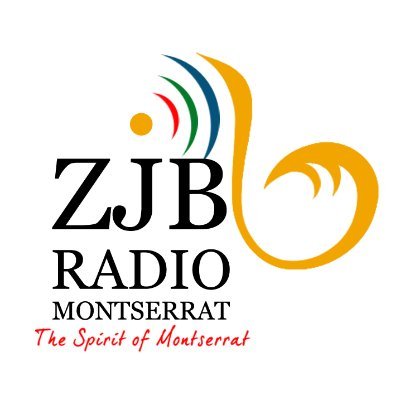 MNI_Spirit's profile picture. The official Twitter page for ZJB Radio (Montserrat)
Public & Government Service · Media/News Company
Insta: @MNISpirit
FB    : @MNISpirit