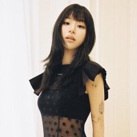 meme (@mokomaremai) 's Twitter Profile Photo meme (@mokomaremai) 's Twitter Profile Photo