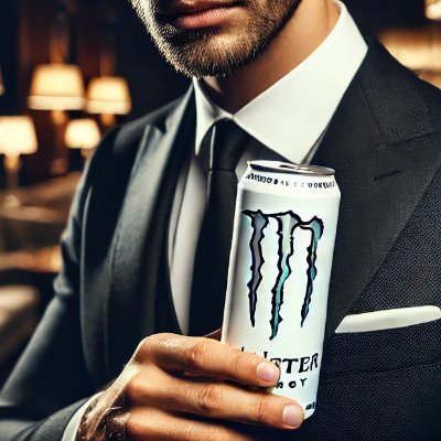 Whitmnstranthro's profile picture. .