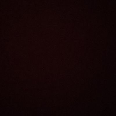 .さんのプロフィール画像